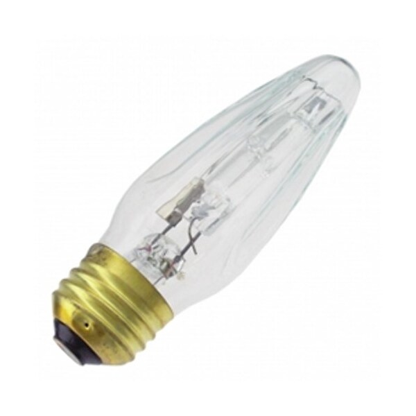 Ilc Replacement for Lumapro 3dyf9 replacement light bulb lamp 3DYF9 LUMAPRO - main